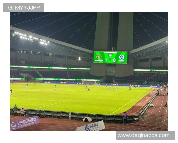 夕阳足球球星燃烧最后光芒书写绿茵场上的不灭传奇