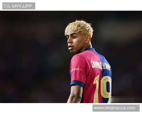 秘鲁足球队头号球星：如何在世界杯舞台上带领球队重塑辉煌